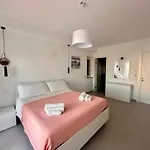 La Maison De Marcelle