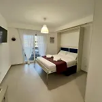 招待所 La Maison De Marcelle 4*