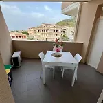 La Maison De Marcelle 招待所 4*