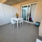 招待所 La Maison De Marcelle 4*