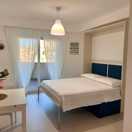 La Maison De Marcelle 4*