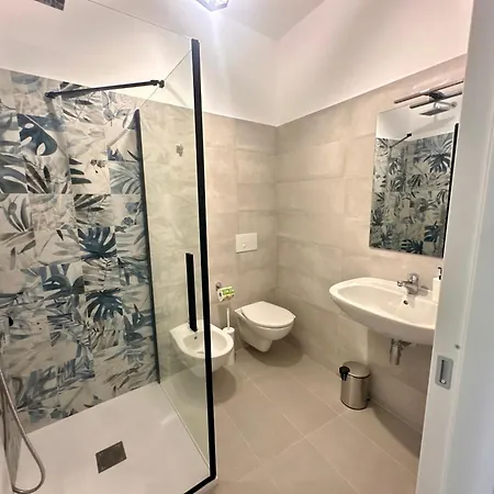 La Maison De Marcelle 4* トロペーア