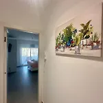 La Maison De Marcelle 4*