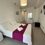 La Maison De Marcelle 4*