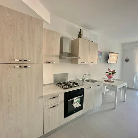 La Maison De Marcelle Casa de hóspedes