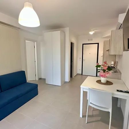 بيت ضيافة La Maison De Marcelle