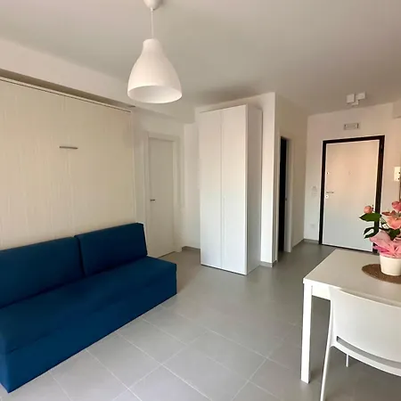 La Maison De Marcelle Guest house