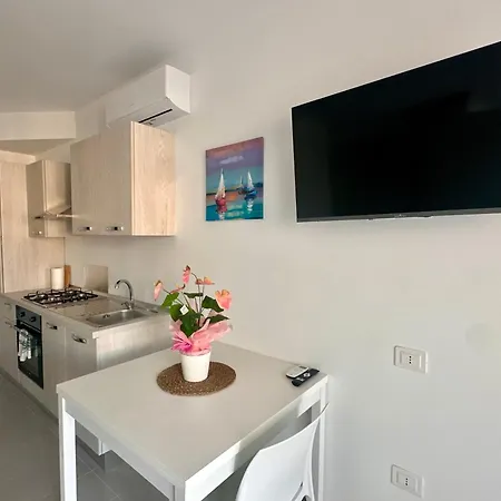 La Maison De Marcelle Guest house 4*