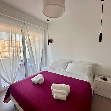 La Maison De Marcelle 4*