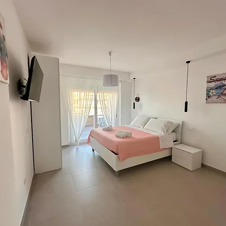 La Maison De Marcelle