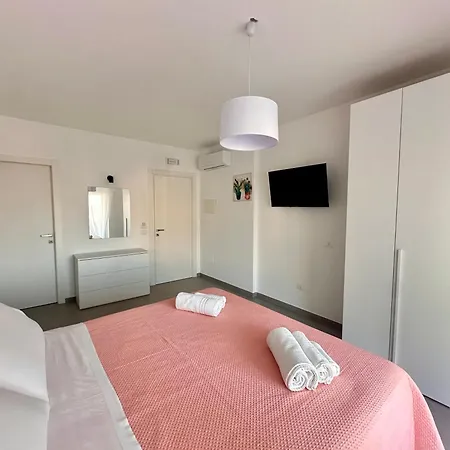 La Maison De Marcelle