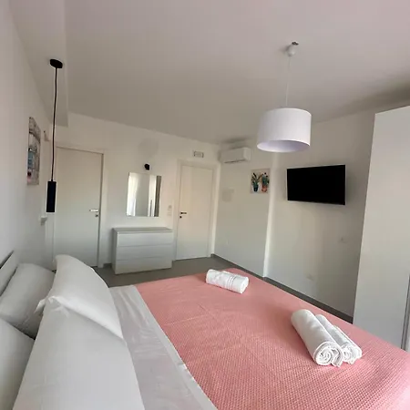 La Maison De Marcelle بيت ضيافة