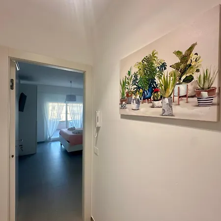 La Maison De Marcelle 4*