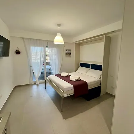 בית הארחה La Maison De Marcelle 4*