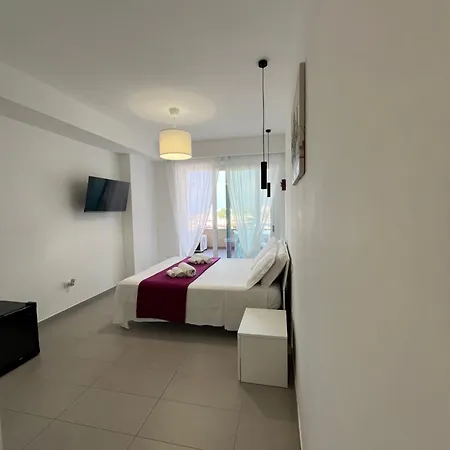 La Maison De Marcelle Casa de hóspedes