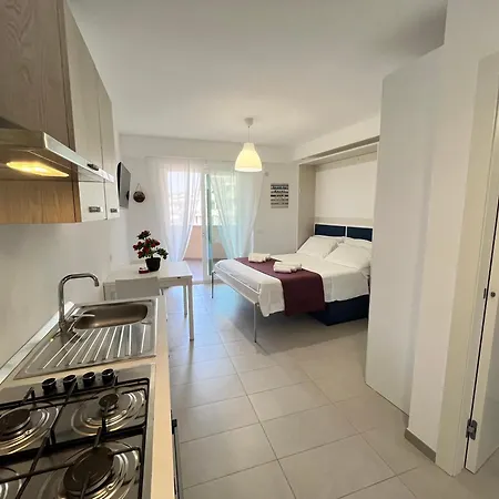 La Maison De Marcelle Casa de hóspedes 4*