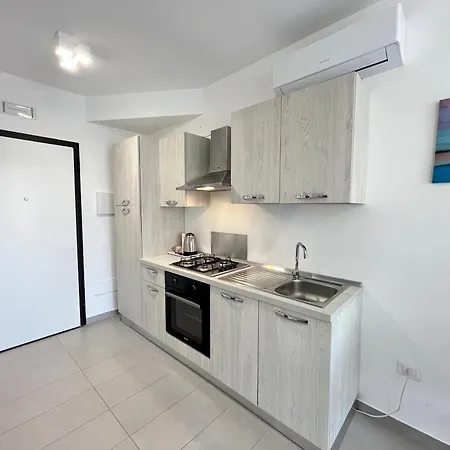 Casa de hóspedes La Maison De Marcelle 4*