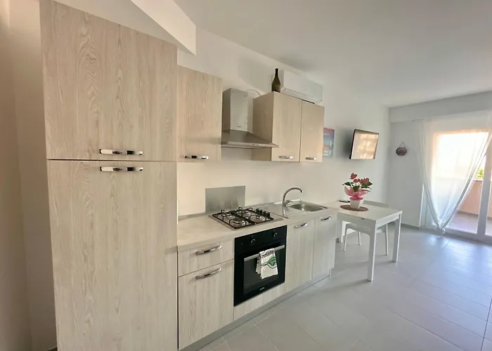 La Maison De Marcelle Casa de hóspedes