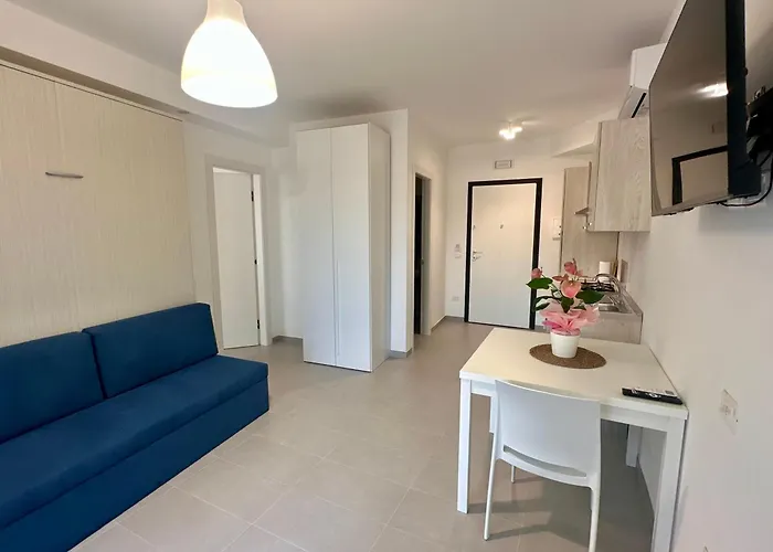 בית הארחה La Maison De Marcelle