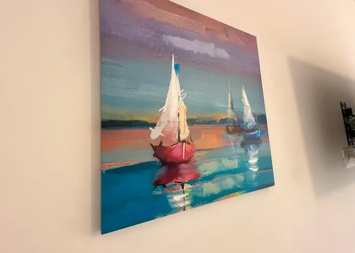 La Maison De Marcelle Casa de hóspedes