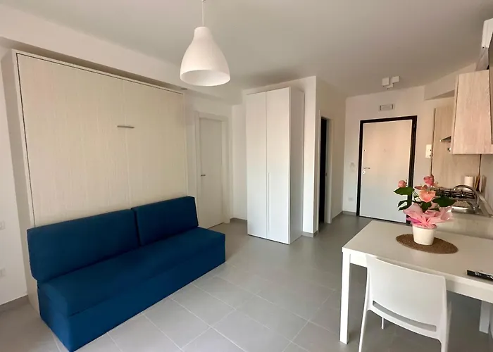 La Maison De Marcelle בית הארחה