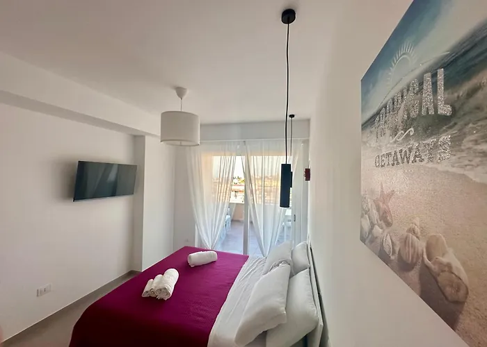 La Maison De Marcelle 4*