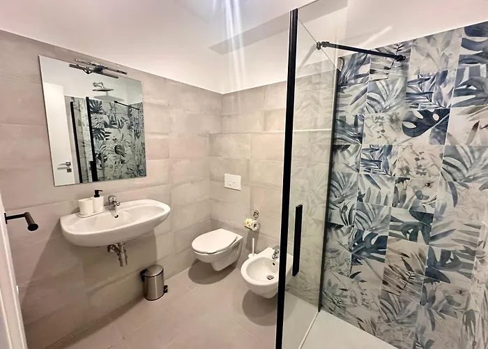 La Maison De Marcelle 4*