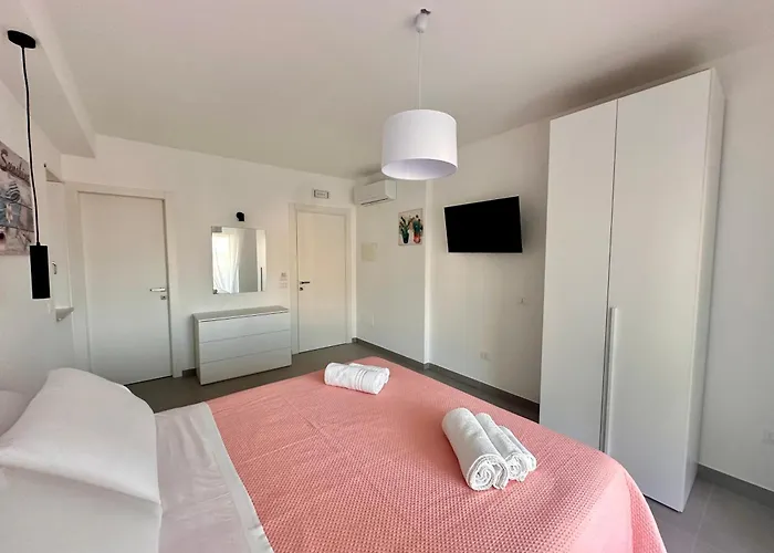 La Maison De Marcelle