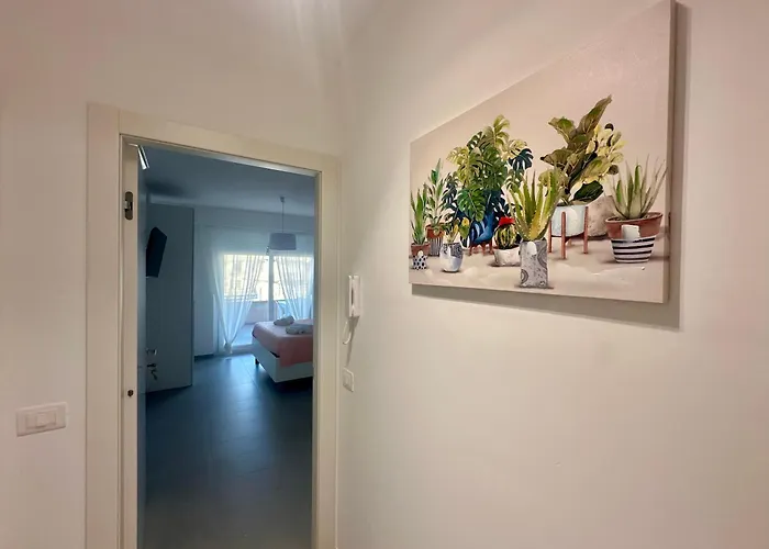 La Maison De Marcelle 4*