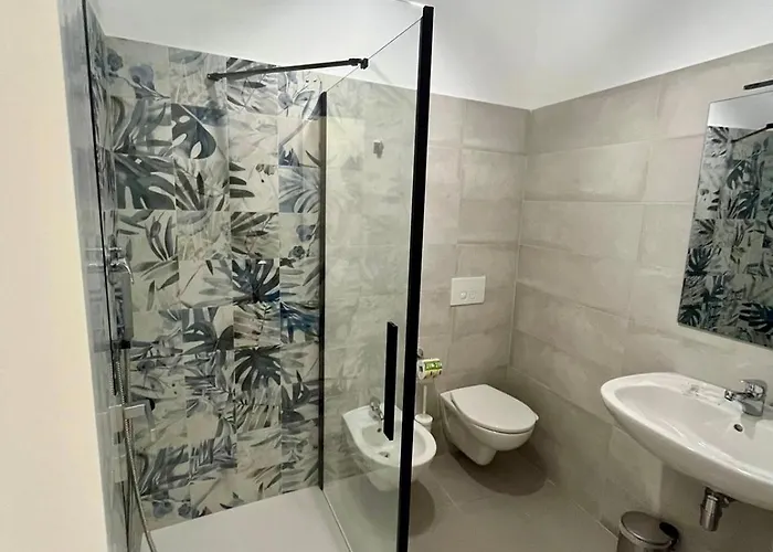 בית הארחה La Maison De Marcelle