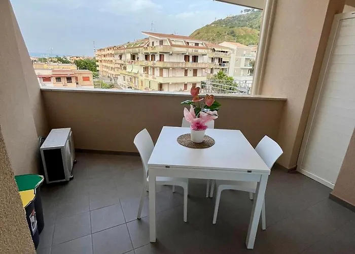 La Maison De Marcelle Pensión 4*