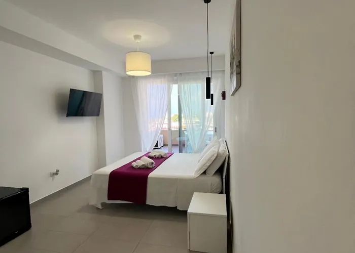 La Maison De Marcelle Casa de hóspedes