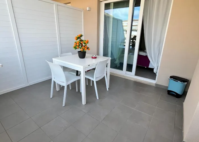 Casa de hóspedes La Maison De Marcelle 4*