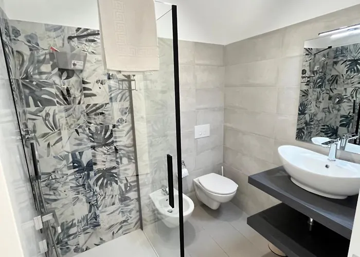 La Maison De Marcelle Casa de hóspedes