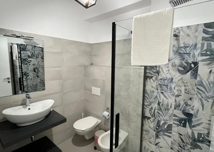 La Maison De Marcelle Casa de hóspedes