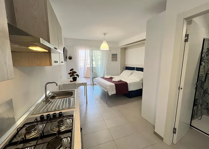 La Maison De Marcelle Casa de hóspedes 4*