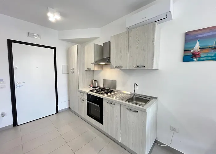 Casa de hóspedes La Maison De Marcelle 4*